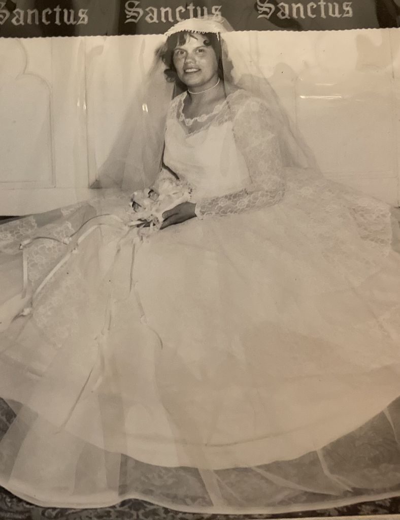 Delores Shellhammer Profile Photo