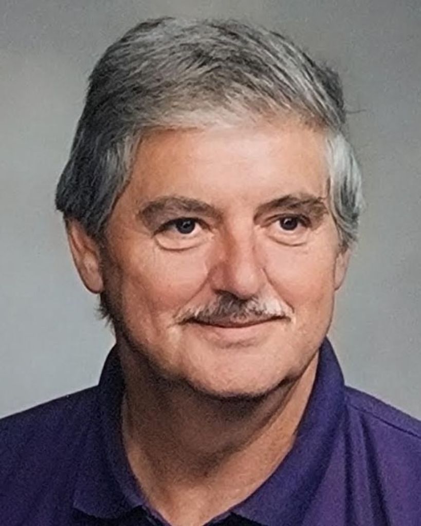 Kenneth H. Johnson Sr. Profile Photo