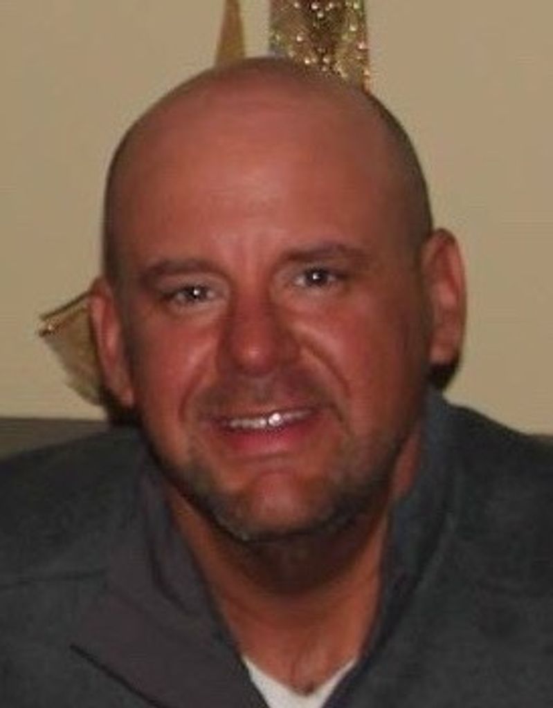 James "Jim" Michael Elliott