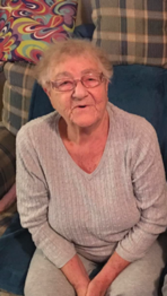Marianne Adkins Profile Photo