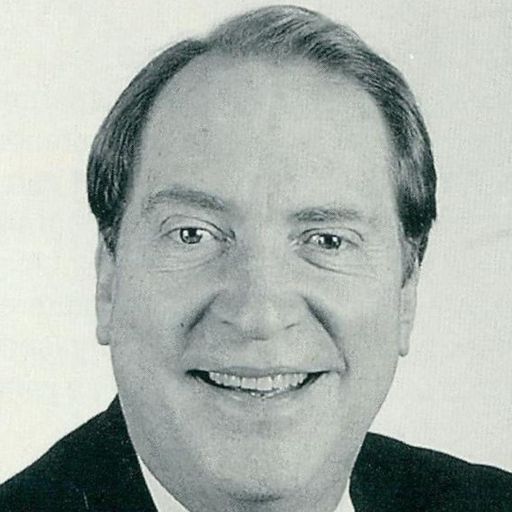 Bill Beauchamp photo gallery thumbnail 1 of 3