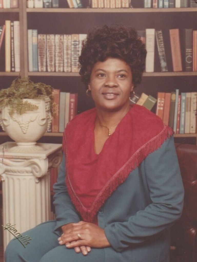 Cremae (James)  Wilson Profile Photo