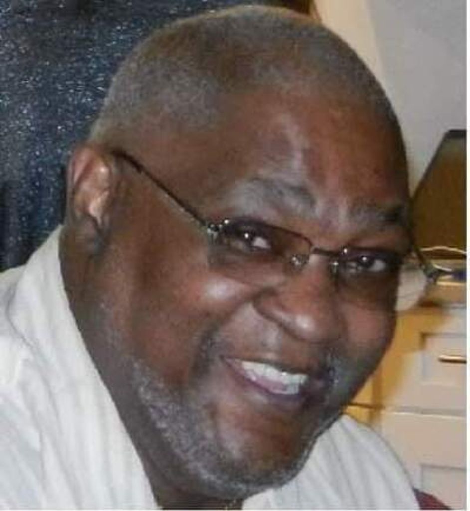 Carlos A. Turner, Sr. Profile Photo