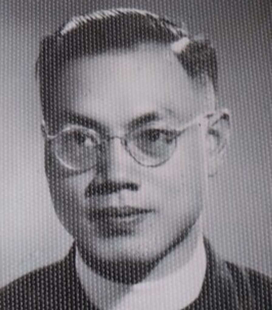 Ftr. Thomas Thai Profile Photo