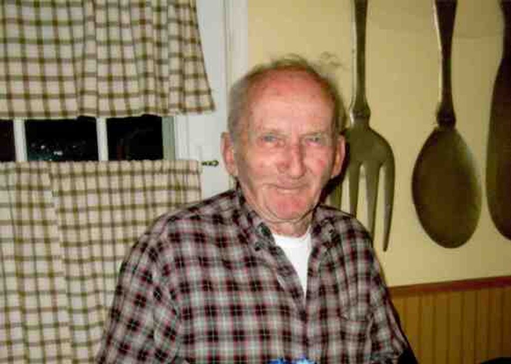 William E. Appleman Profile Photo