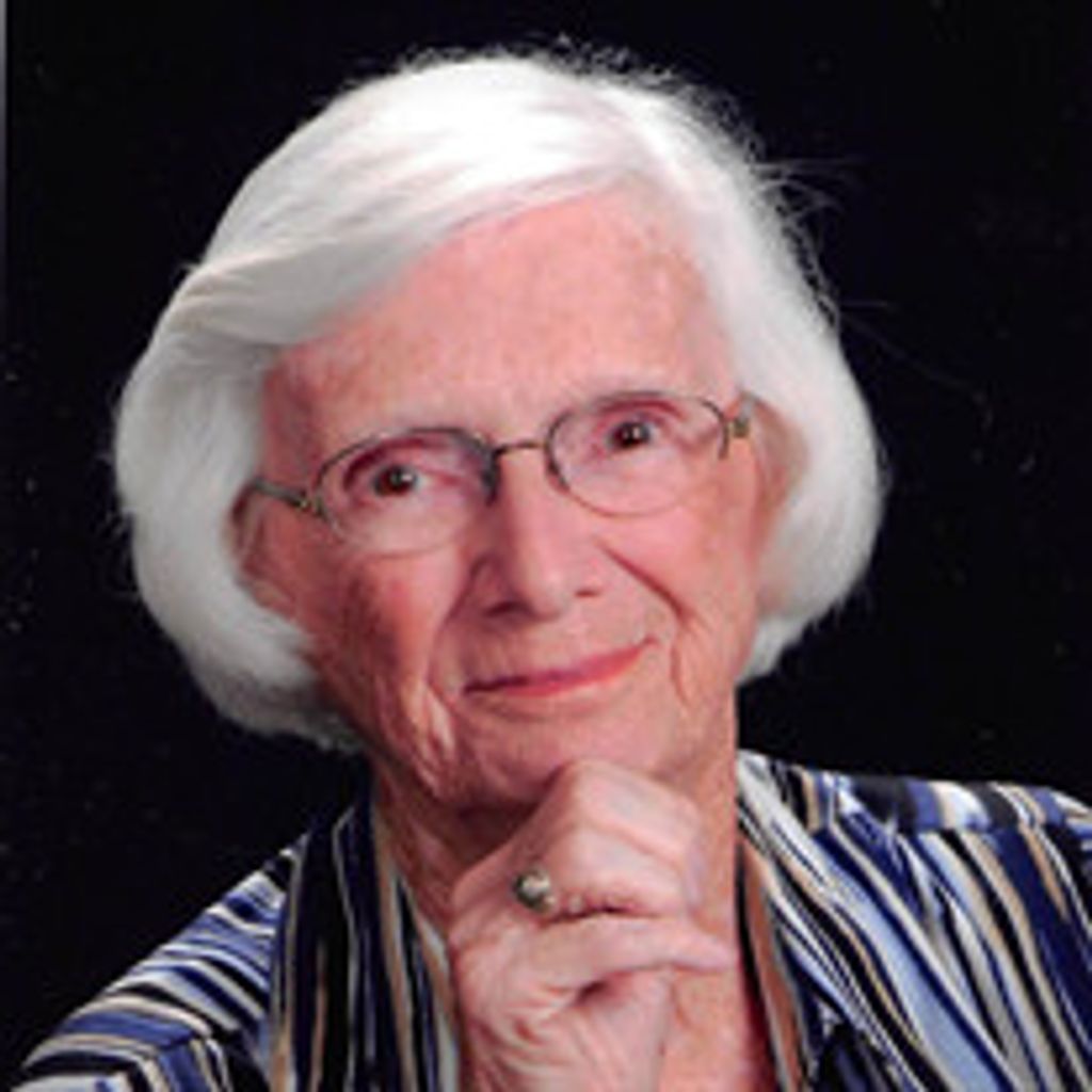 Janet Gervais