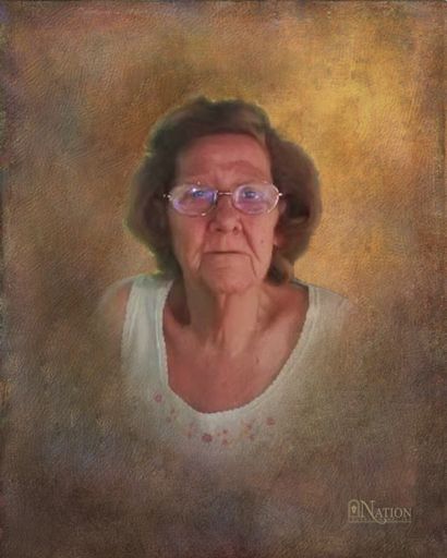 Rose Marie (Chase)  Smith Profile Photo
