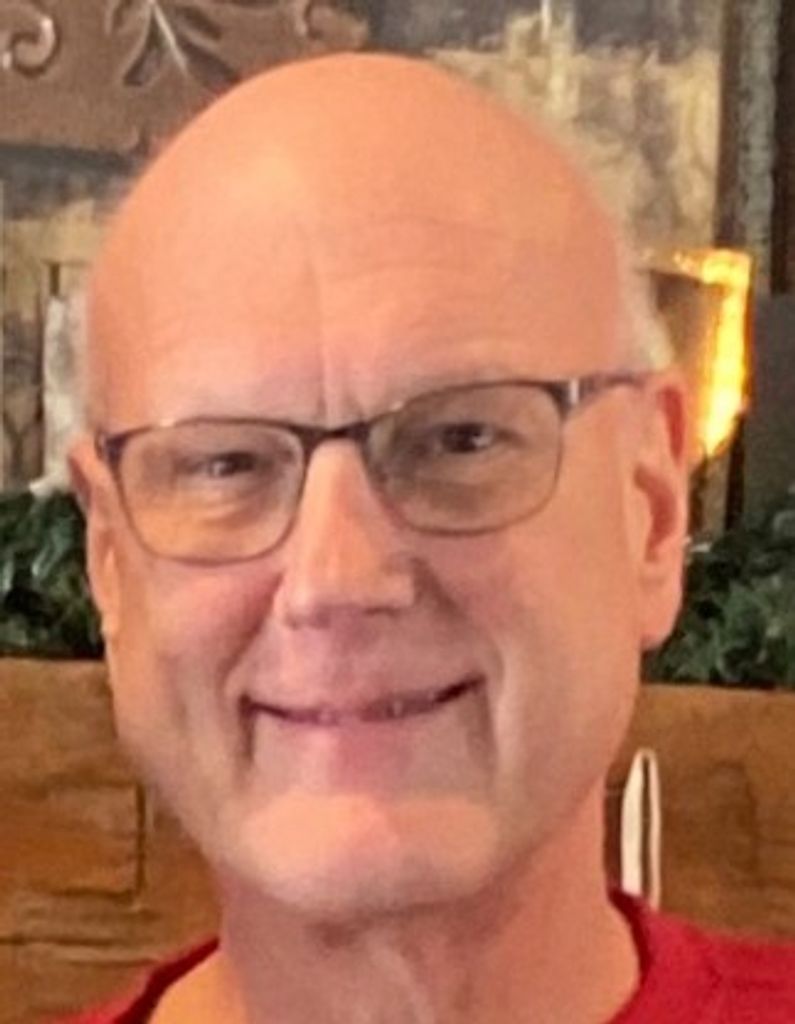 Edward Tabaka Profile Photo