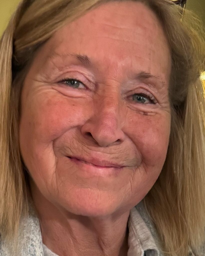 Kimberly Dianne Duke