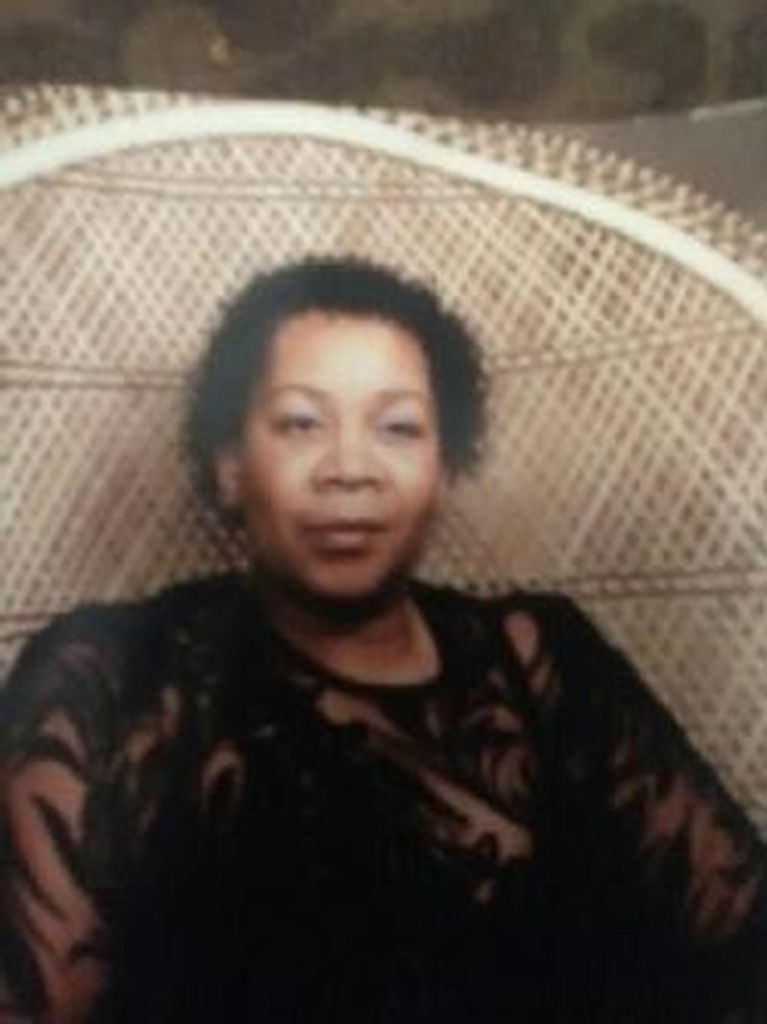 Ellen M Pattio Profile Photo