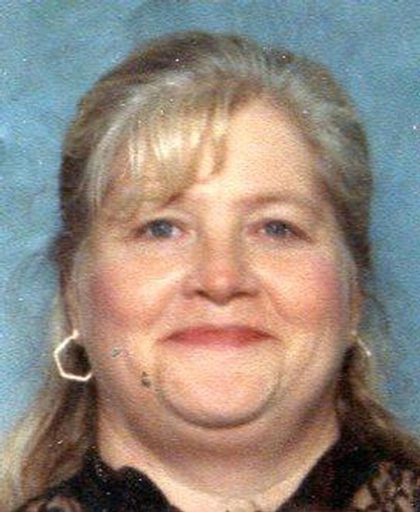 Virginia Lee Leeper Profile Photo