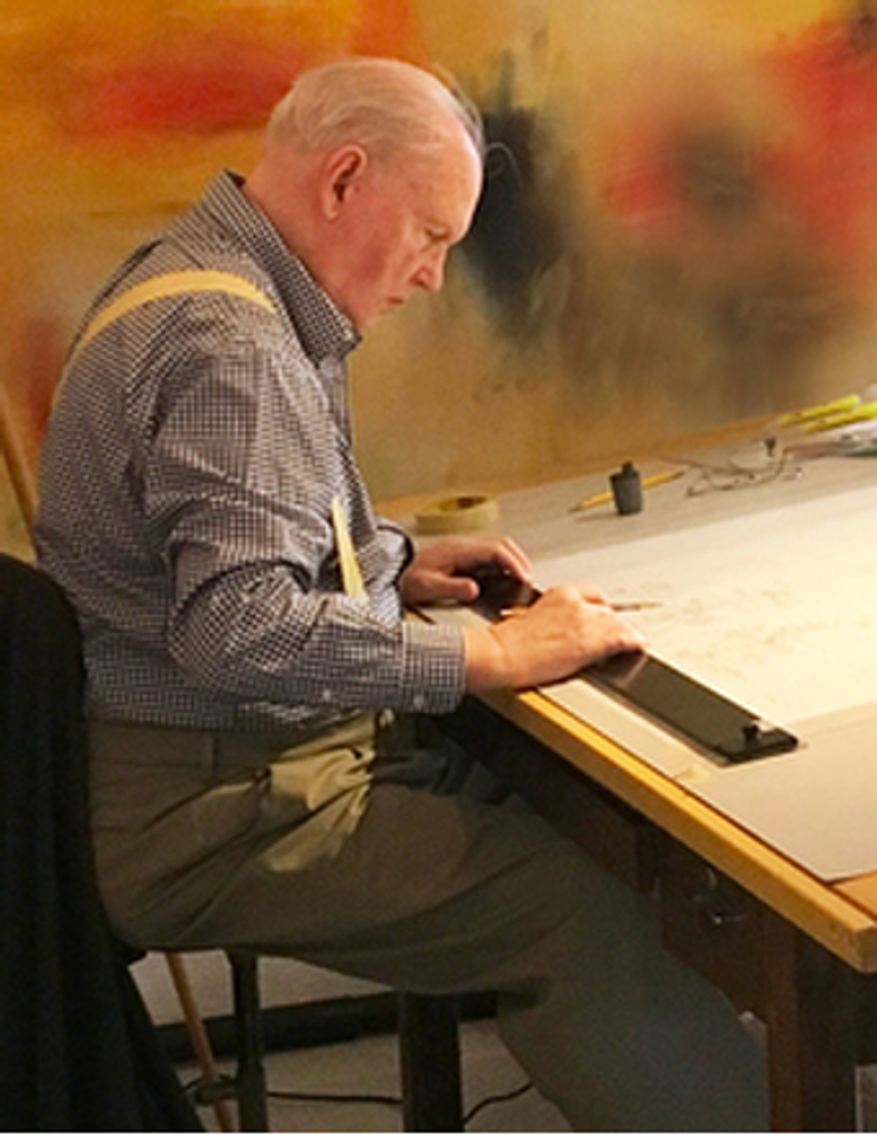 Thomas  K. Creal Iii