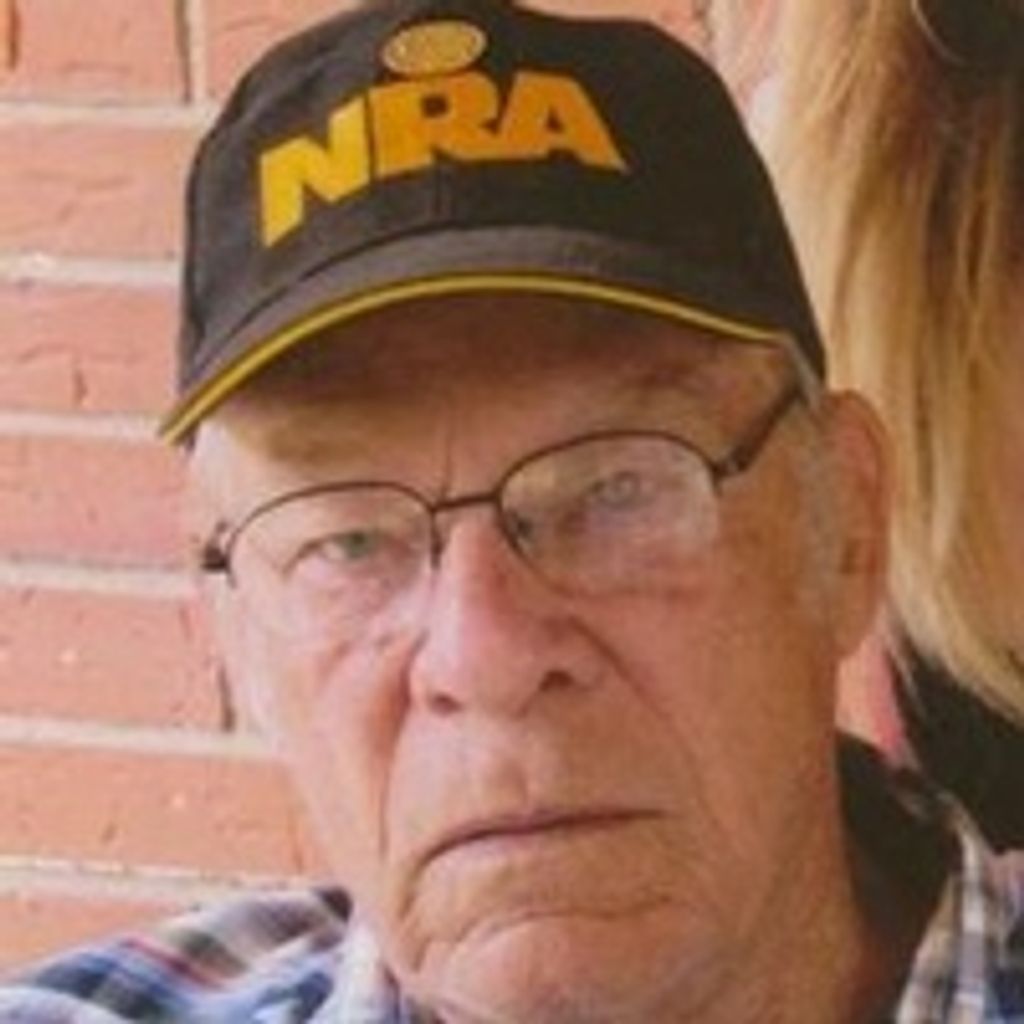 John "J.W." Willard Wellman