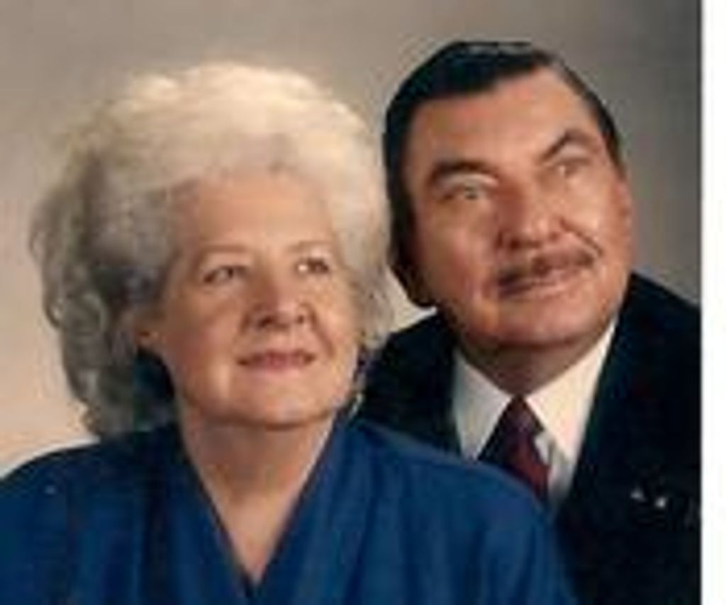 Don (Sonny) Sexton Profile Photo