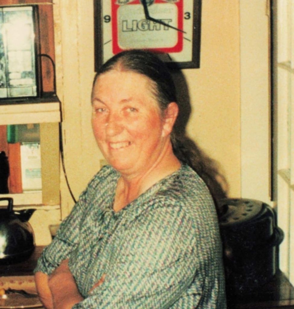 Gloria M. LaMotte Profile Photo