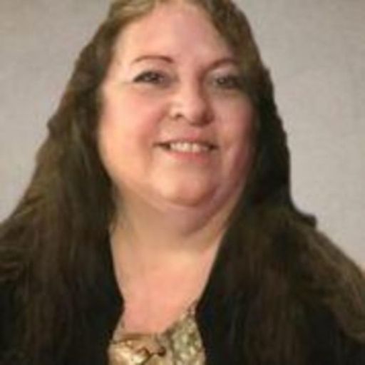 Tamara Lee Johns Profile Photo