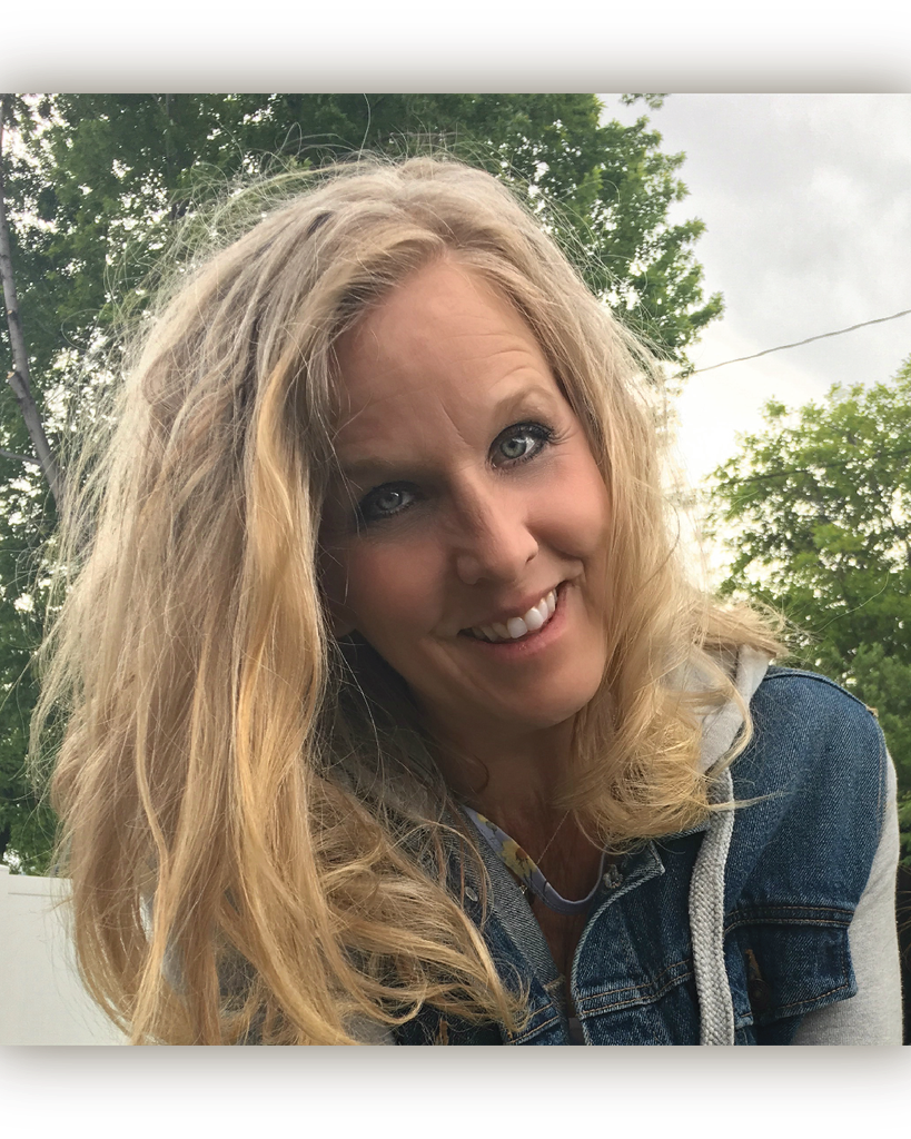 Abby Lynn Gardner