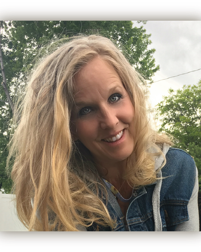 Abby Lynn Gardner's obituary image
