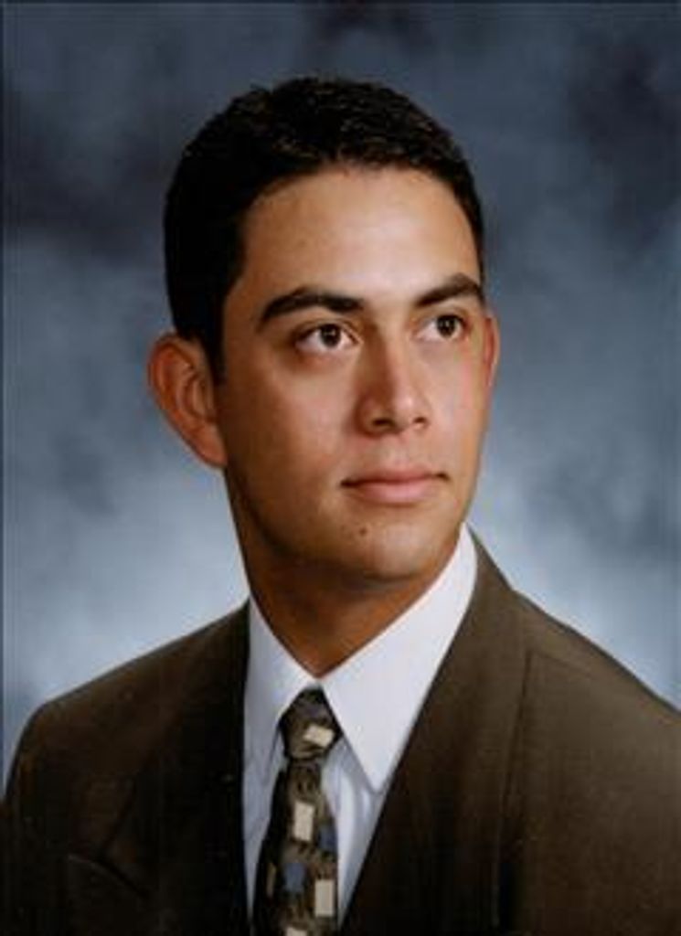 Todd Blake Fine