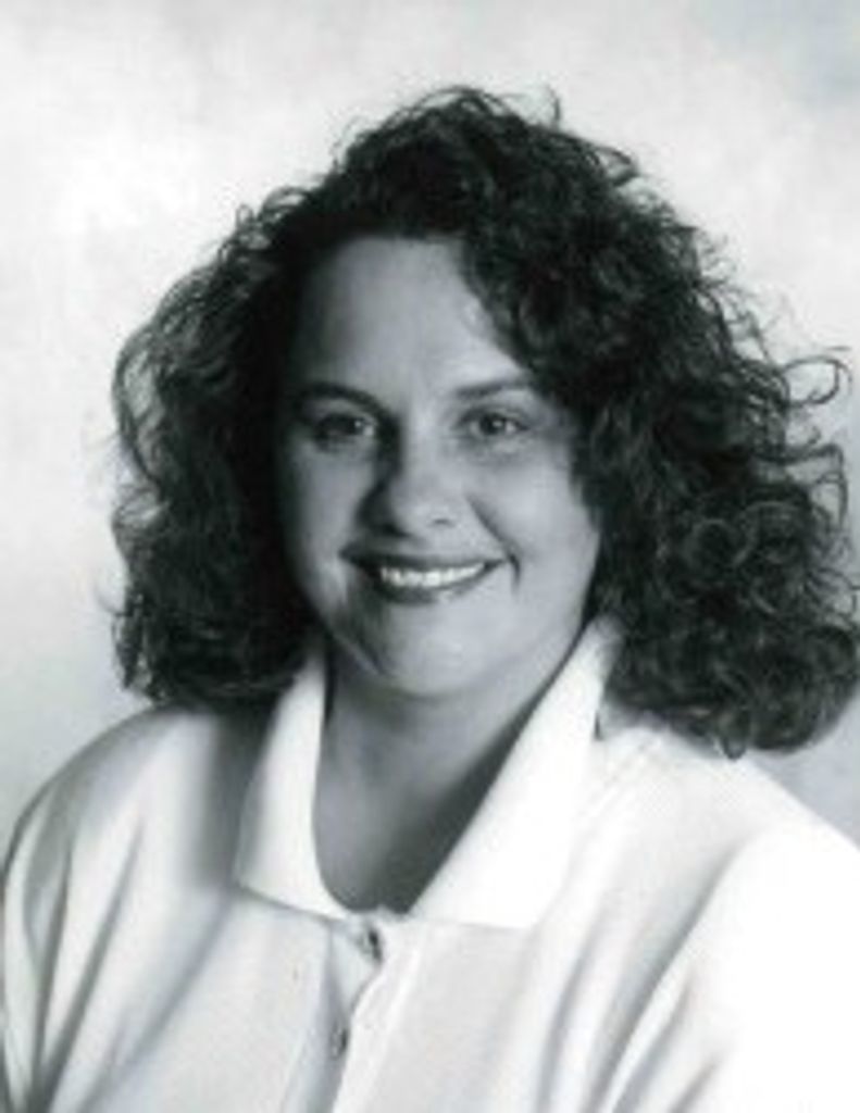 Tammie Baker Davidson