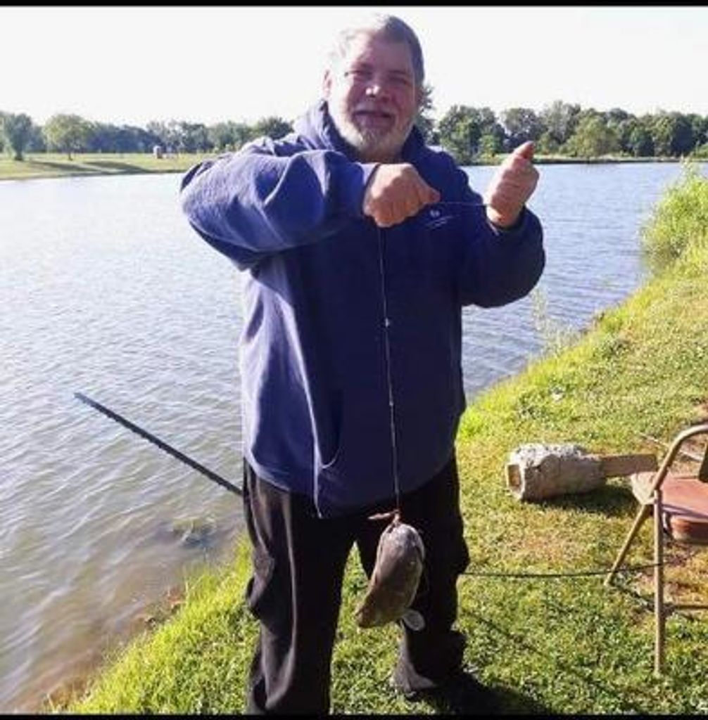 Kelly Epperson Profile Photo