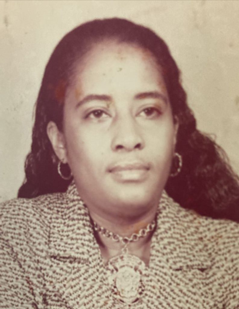 Willadean Strong Profile Photo