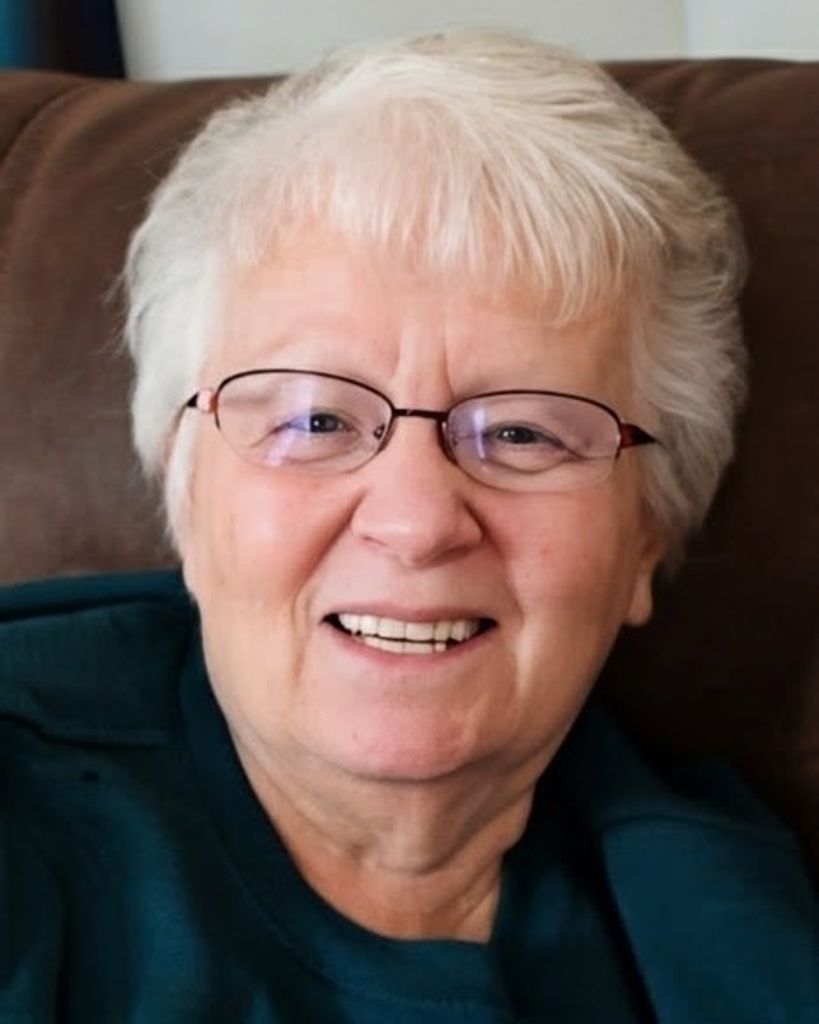 Donna L. Drake Profile Photo