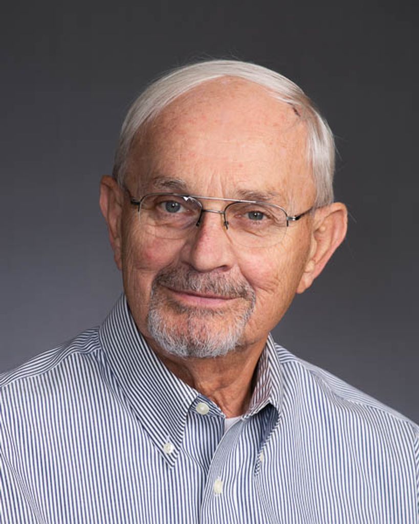 Daniel Steffen Profile Photo