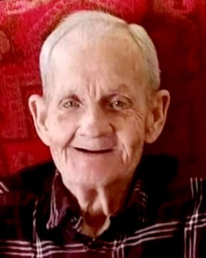 Franklin David Turnmire Profile Photo