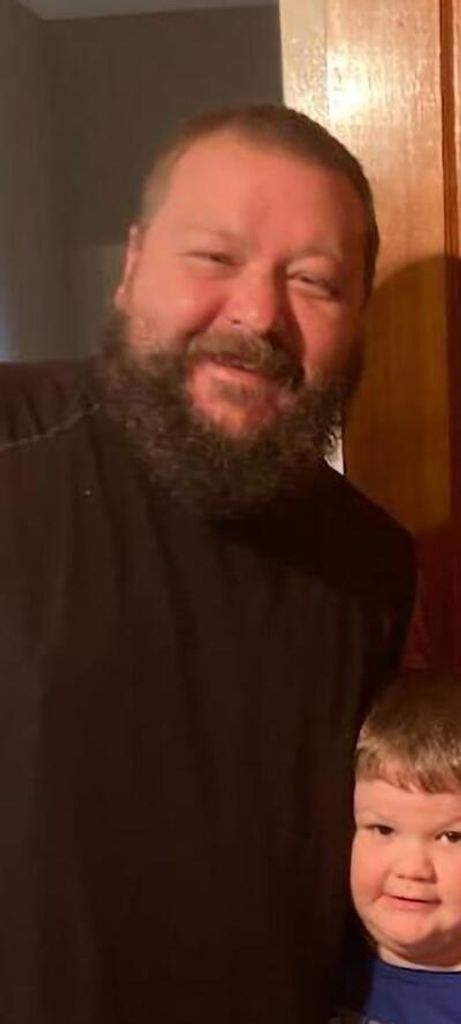 Donald Richard Perry Profile Photo