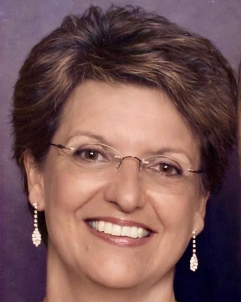 Donna Marie Turk Profile Photo