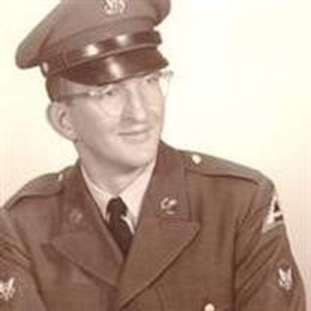 Paul Howard Chitwood