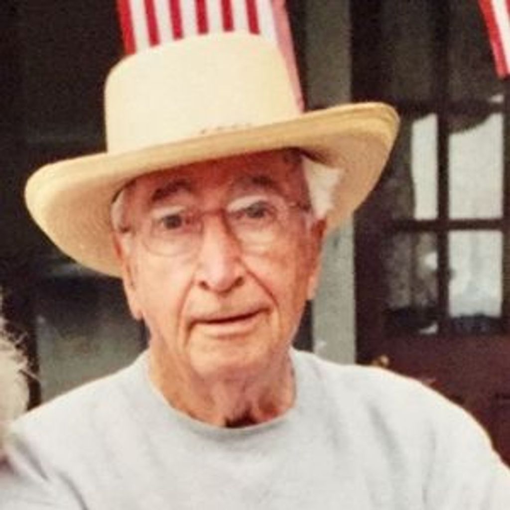 William O'Gorman
