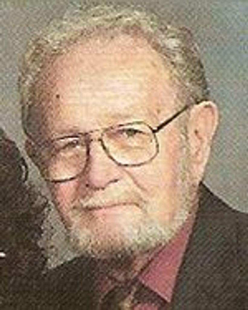 Ronald L. Bringle