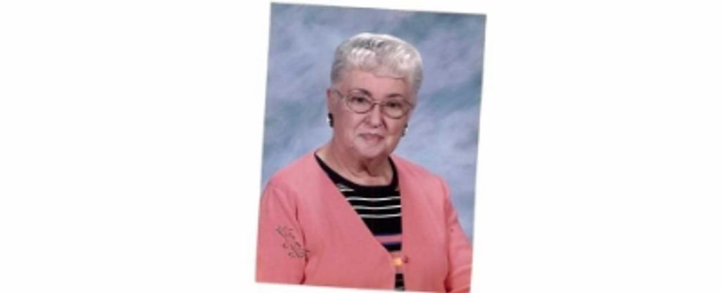 Kathleen Annelle Jankovitz