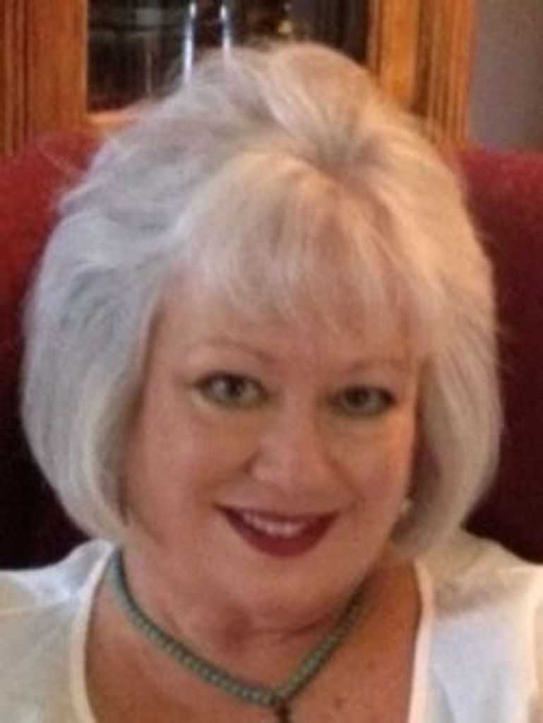 Judith "Kathy" Kathryn Riley Profile Photo