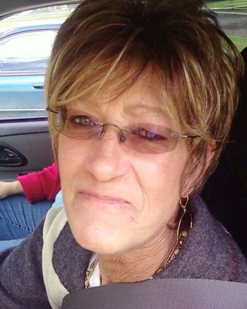Anne Wien Profile Photo