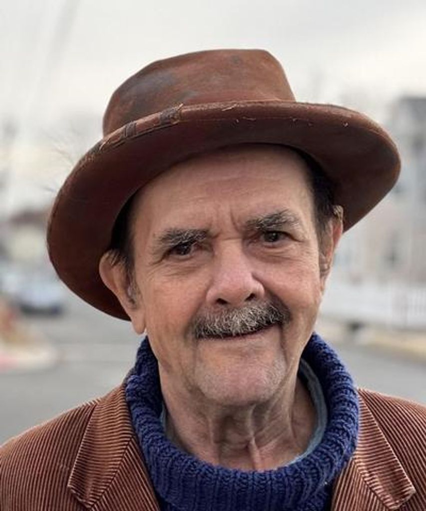 Michael A. Horuzy Profile Photo