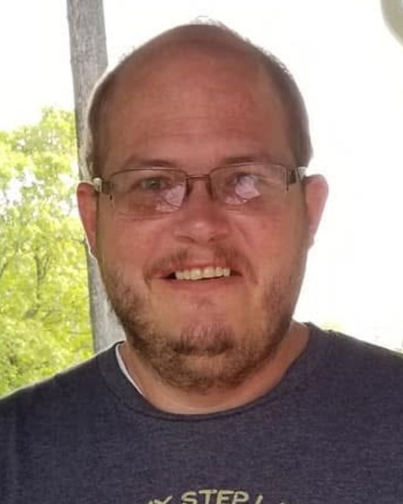 Curtis Lich