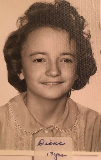 Diana L Rogers photo gallery thumbnail 43 of 65