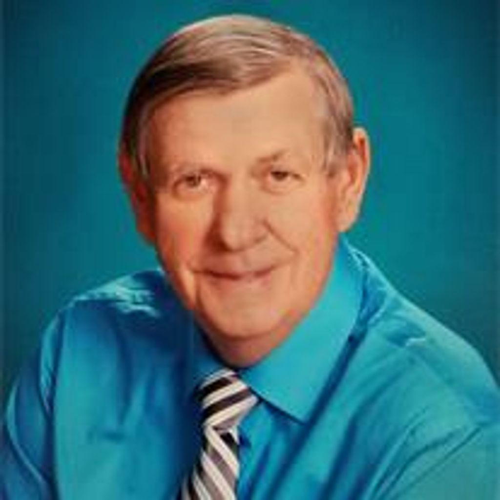 Francis "Frank" Hagman