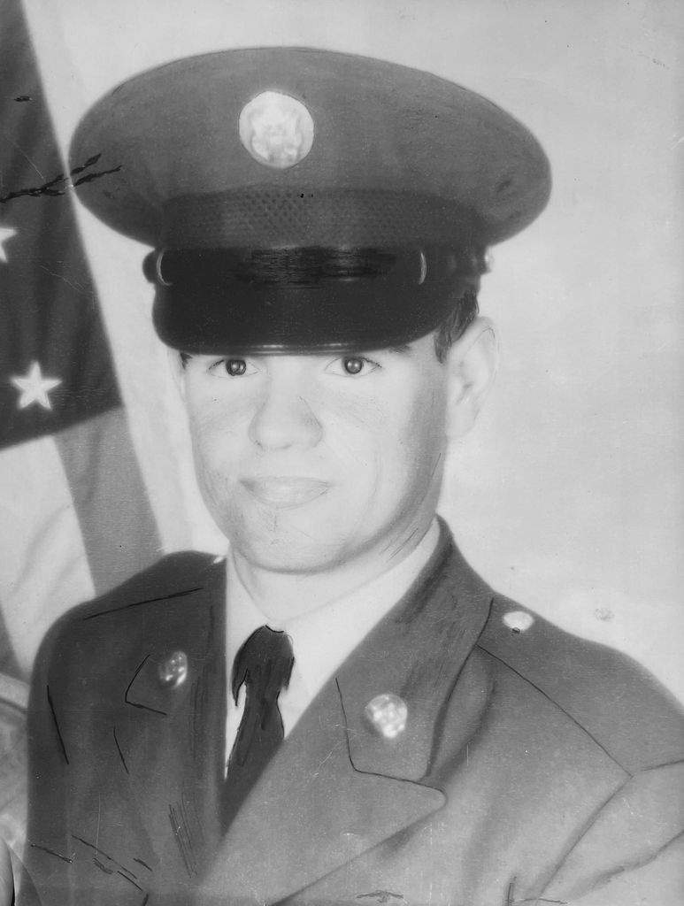 Dennis Faucher Profile Photo