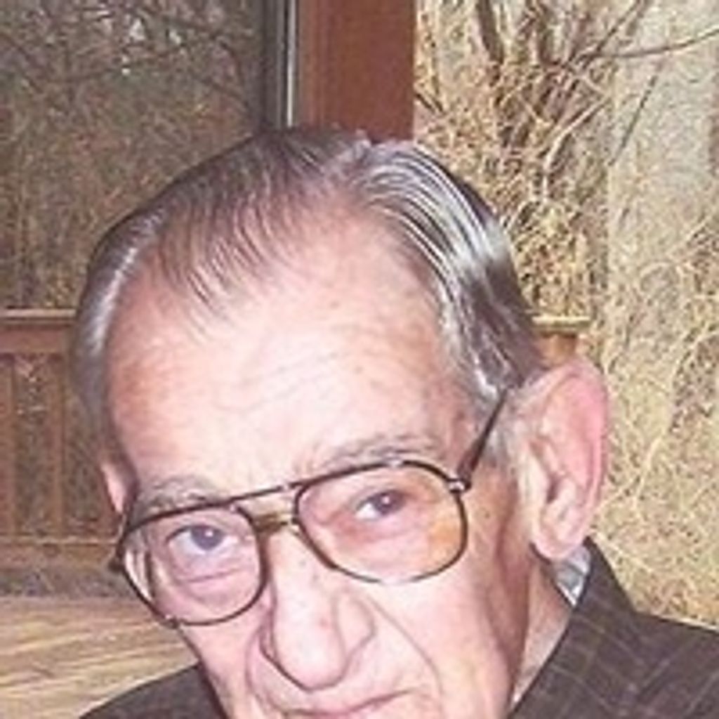 Edward  V. Kiesig