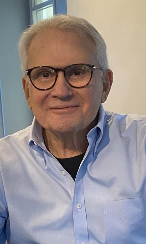 Christopher Vito Dicicco
