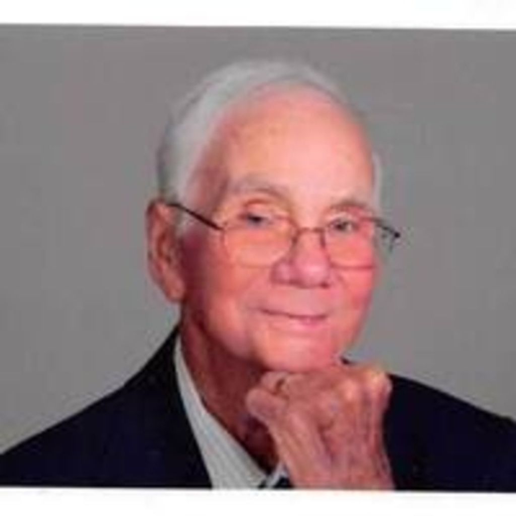 Roy Mcmanus Profile Photo