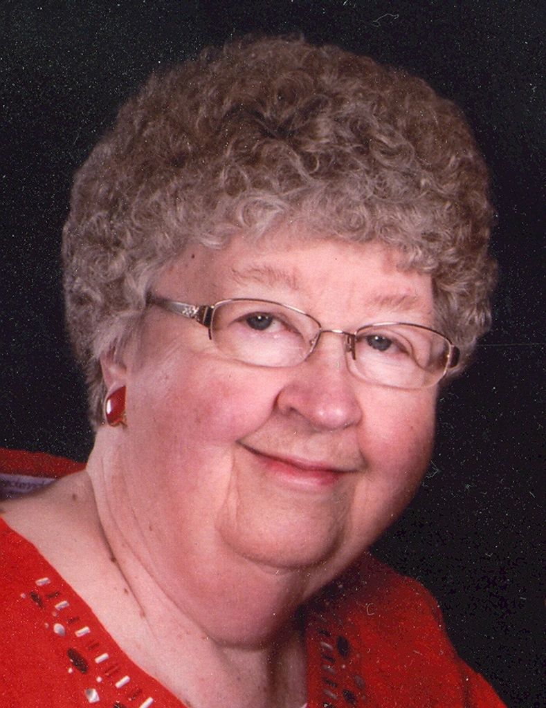 Lorraine E. (Stock) Thone Profile Photo