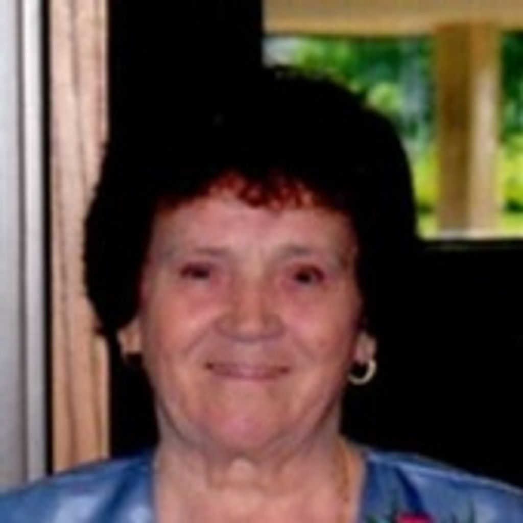 Sophia Makar
