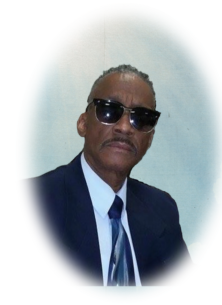 Timothy Davis Profile Photo