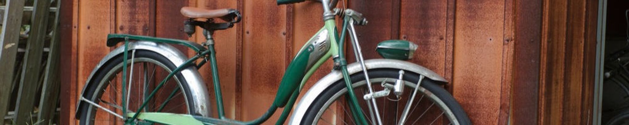 Cover for Roland H. Edmisten's Obituary