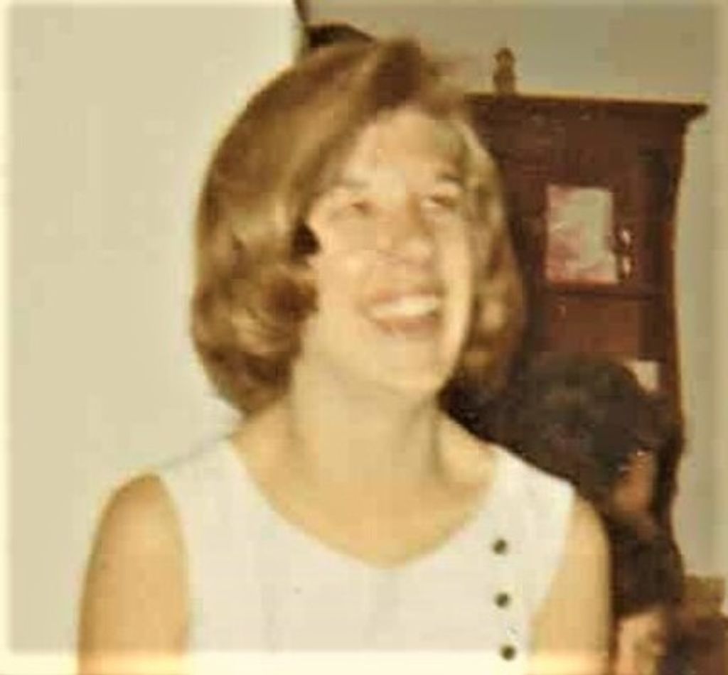 Nancy L. Gifford-Walat Profile Photo